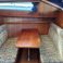 Aqua Yacht 1200 | Gina Maria