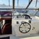 Aqua Yacht 1200 | Gina Maria