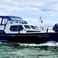 Aqua Yacht 1200 | Gina Maria