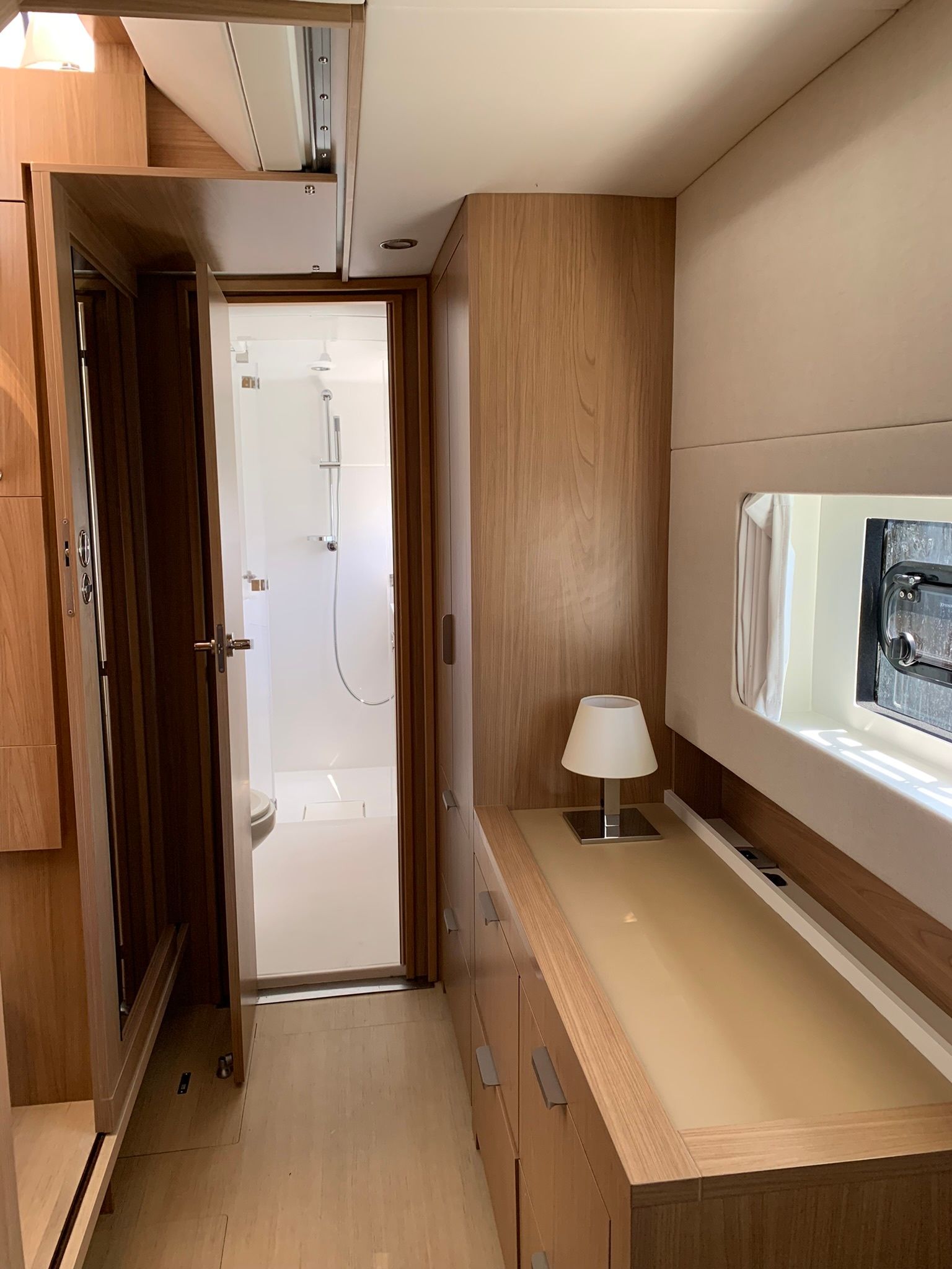 Bali Catsmart | Marva