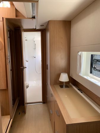 Bali Catsmart | Marva