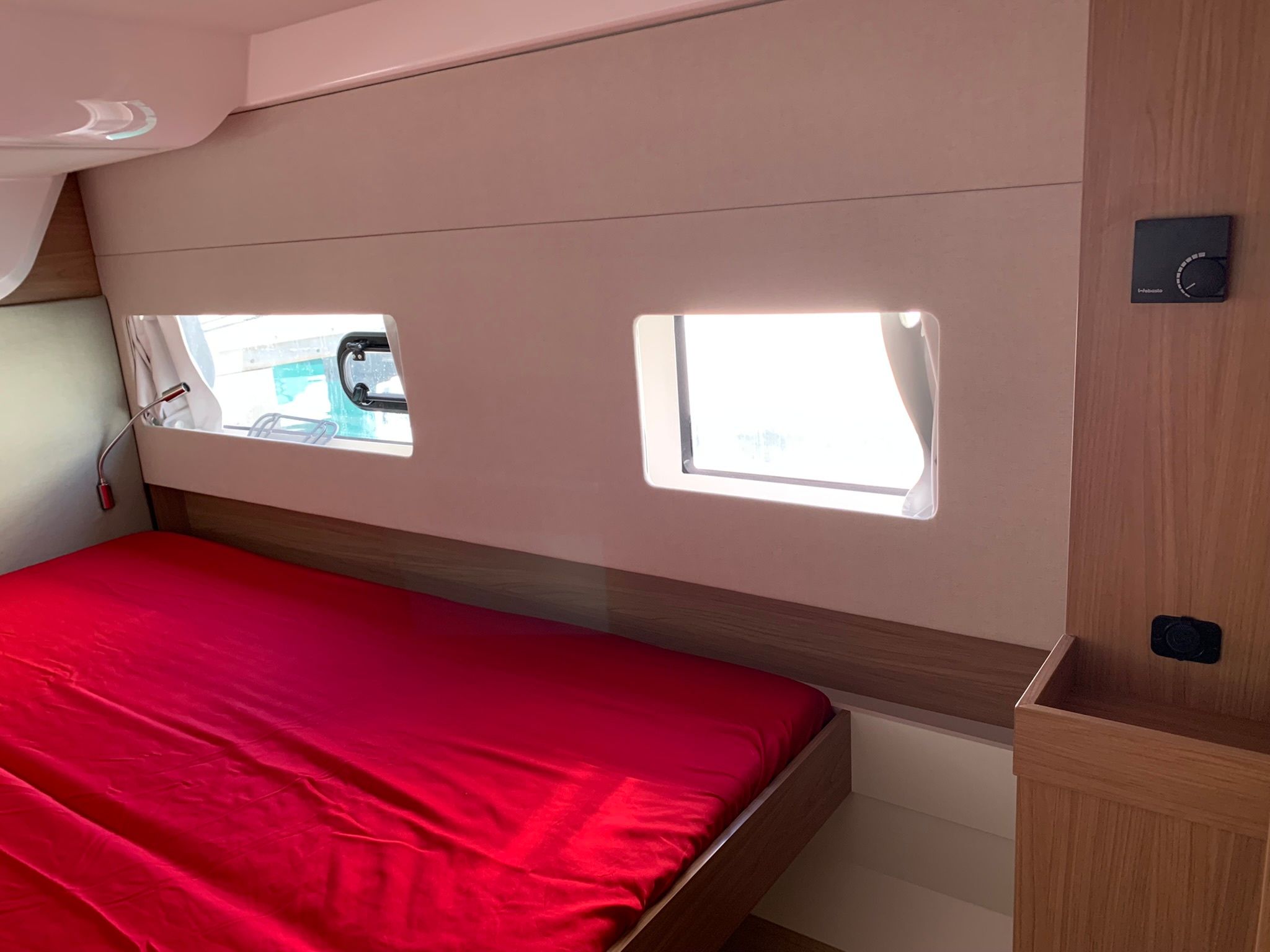 Bali Catsmart | Marva