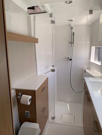 Bali Catsmart | Marva