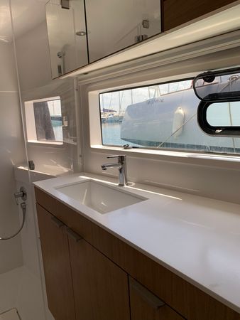 Bali Catsmart | Marva