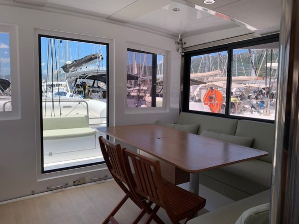 Bali Catsmart | Marva