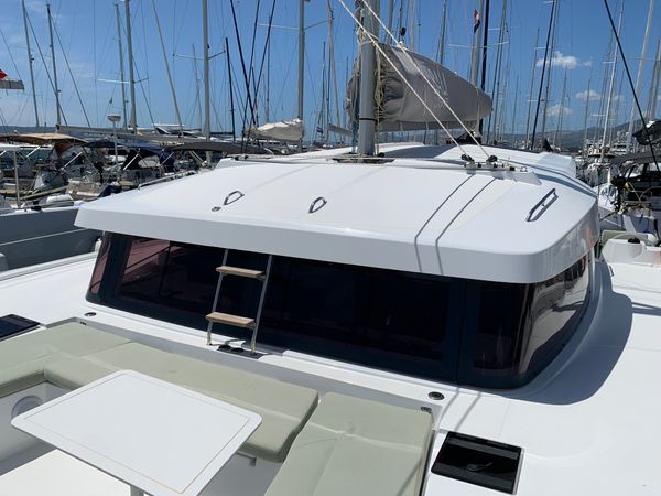 Bali Catsmart | Marva