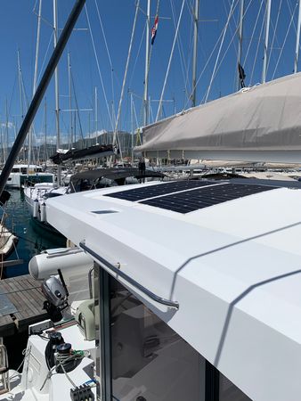 Bali Catsmart | Marva