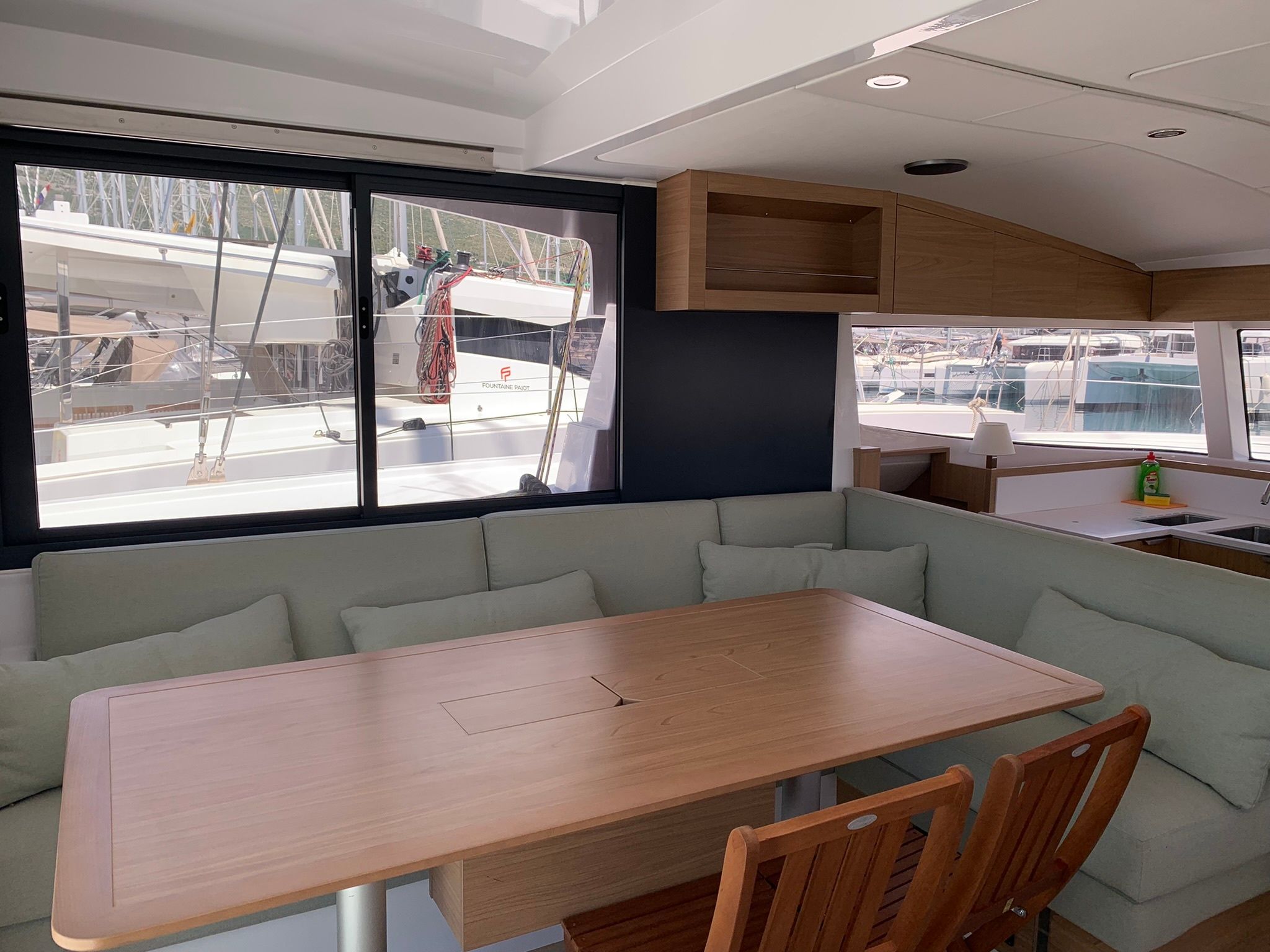 Bali Catsmart | Marva