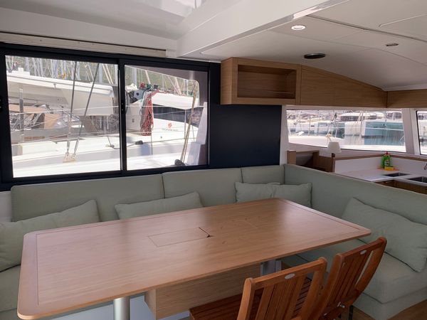 Bali Catsmart | Marva