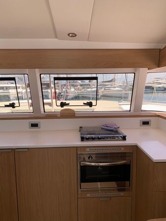 Bali Catsmart | Marva