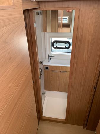 Bali Catsmart | Marva