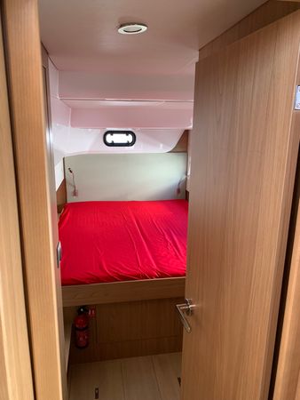 Bali Catsmart | Marva