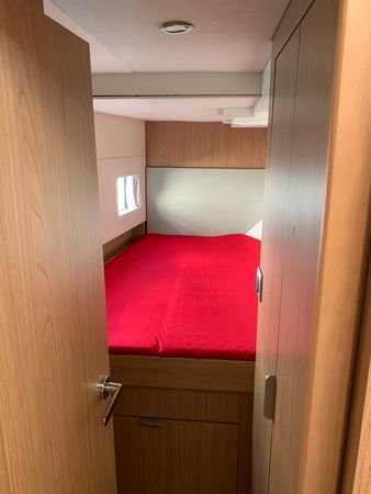 Bali Catsmart | Marva