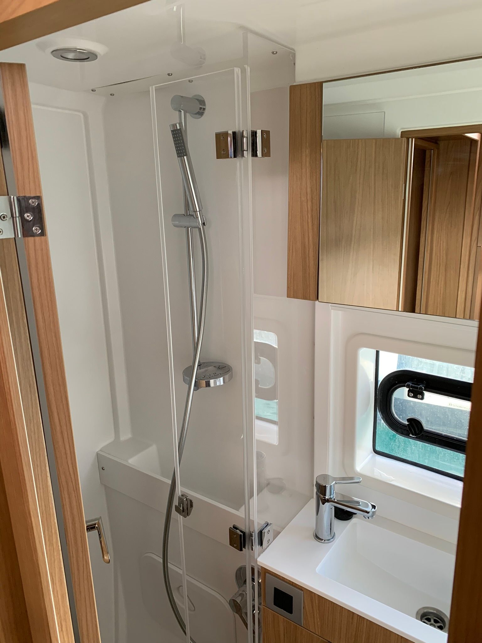 Bali Catsmart | Marva