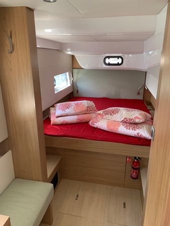 Bali Catsmart | Marva