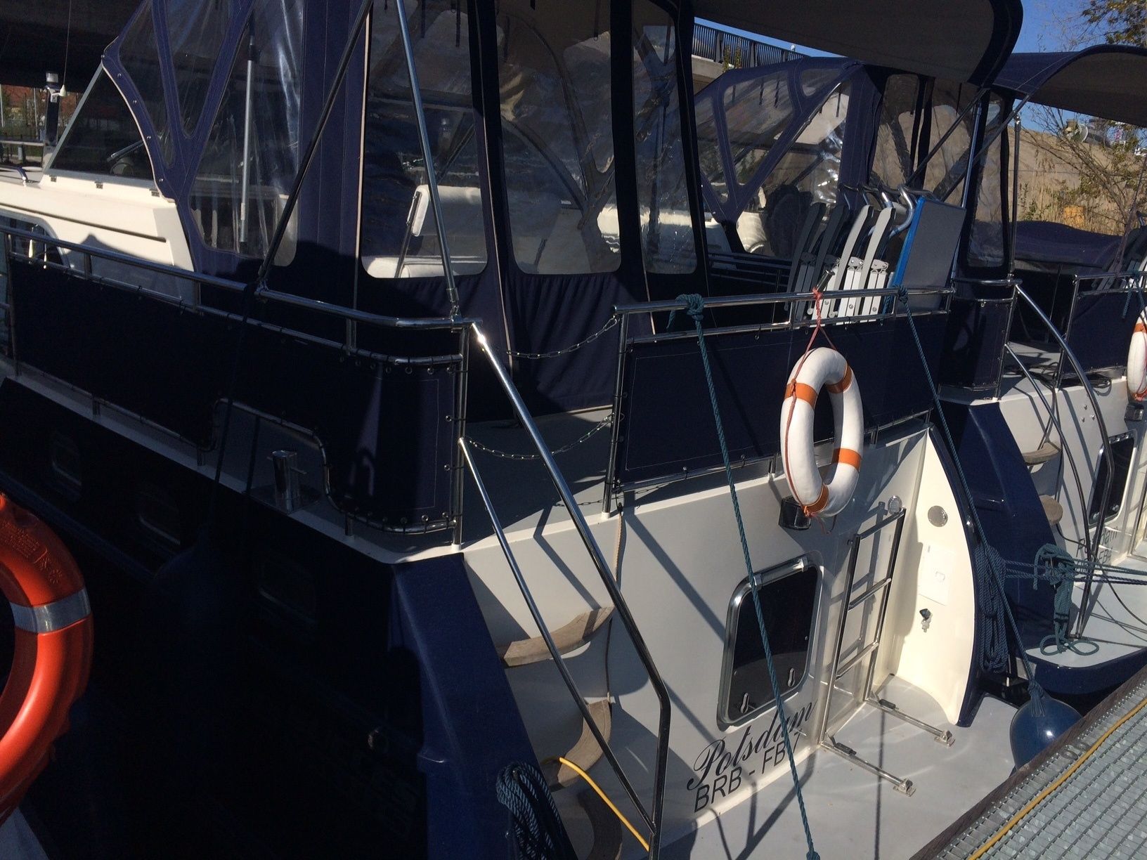 Success 108 Ultra | Melina