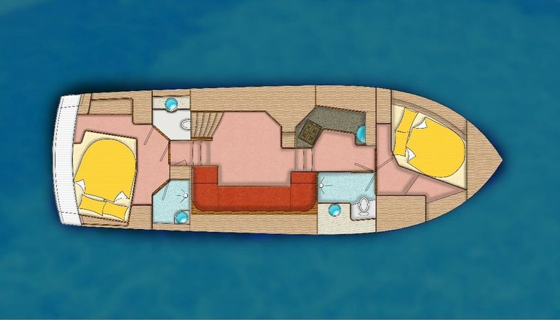 Success 108 Ultra | Melina