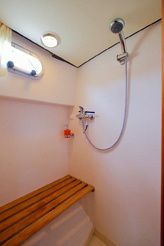 Linssen GS 29.9 AC | Ceres