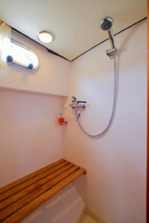 Linssen GS 29.9 AC | Ceres