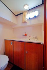 Linssen GS 29.9 AC | Ceres