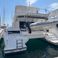 Leopard 46 | Moorings 24