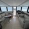 Leopard 46 | Moorings 24