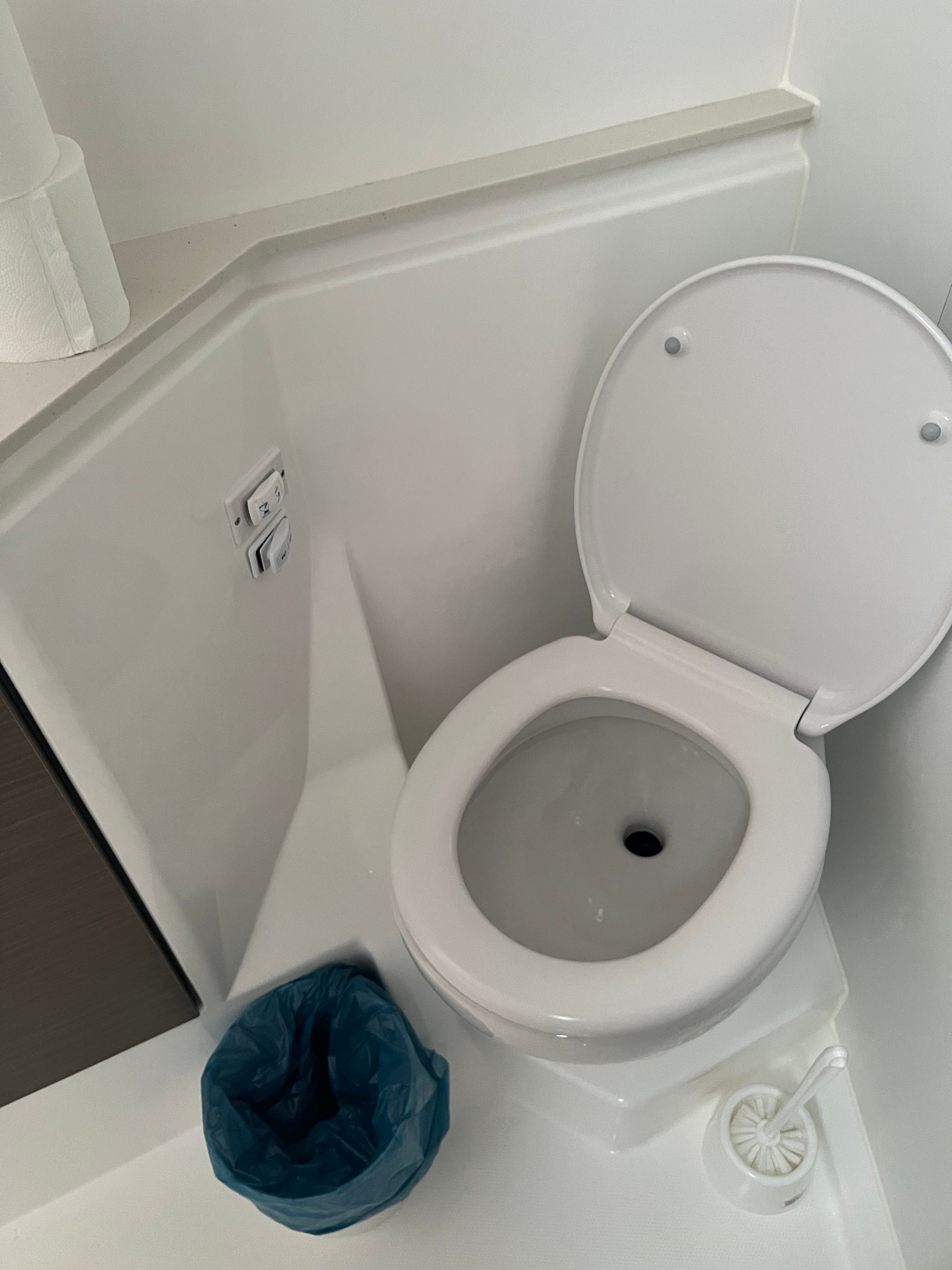 Leopard 46 | Moorings 24