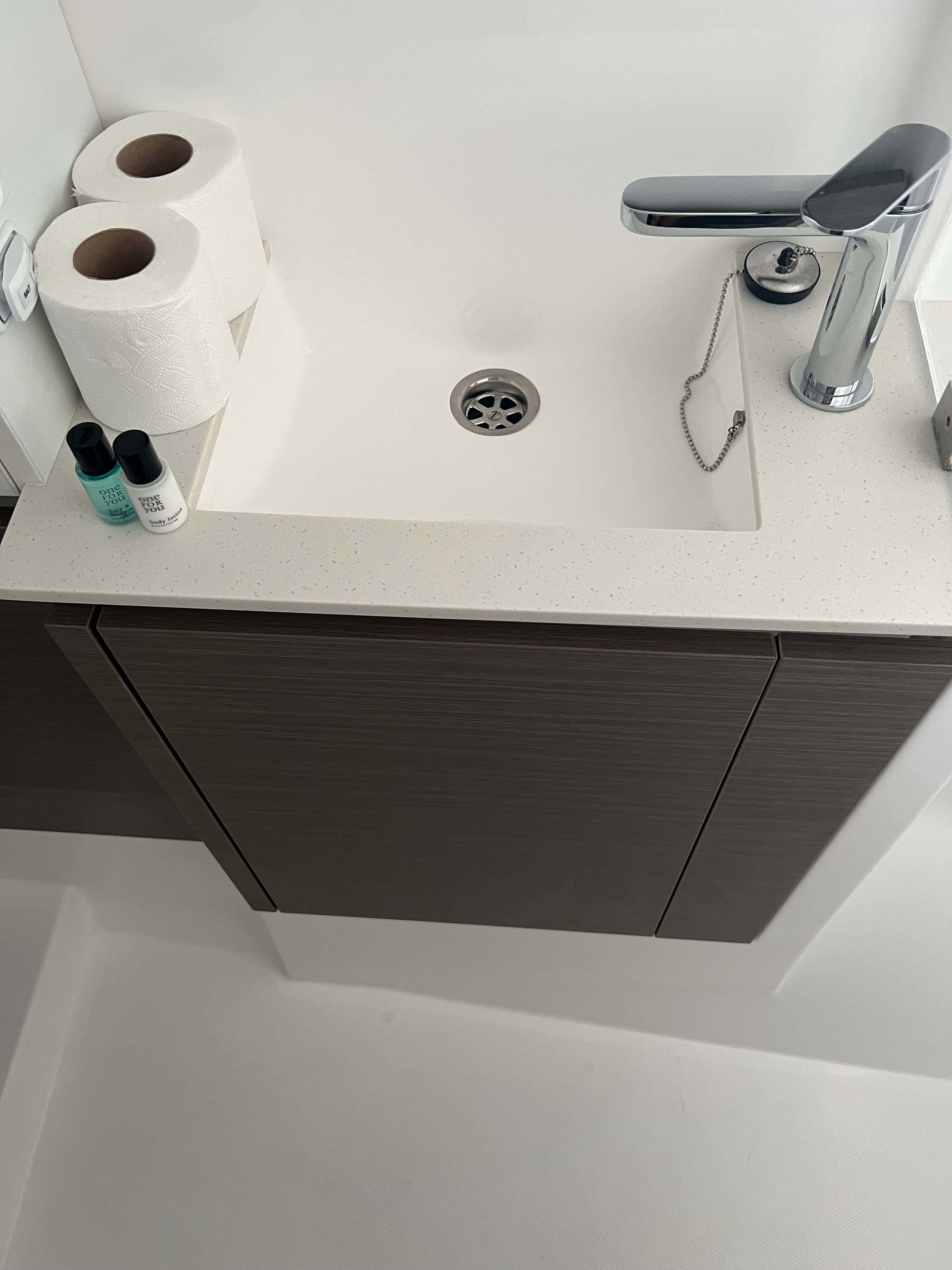 Leopard 46 | Moorings 24