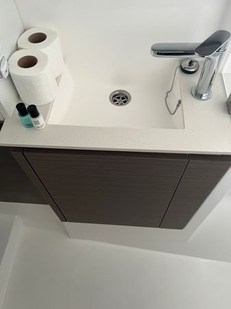 Leopard 46 | Moorings 24