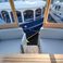 Linssen 350 AC | Tethys