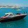 Sunseeker 53 | Pasha