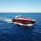 Sunseeker 53 | Pasha