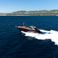 Sunseeker 53 | Pasha