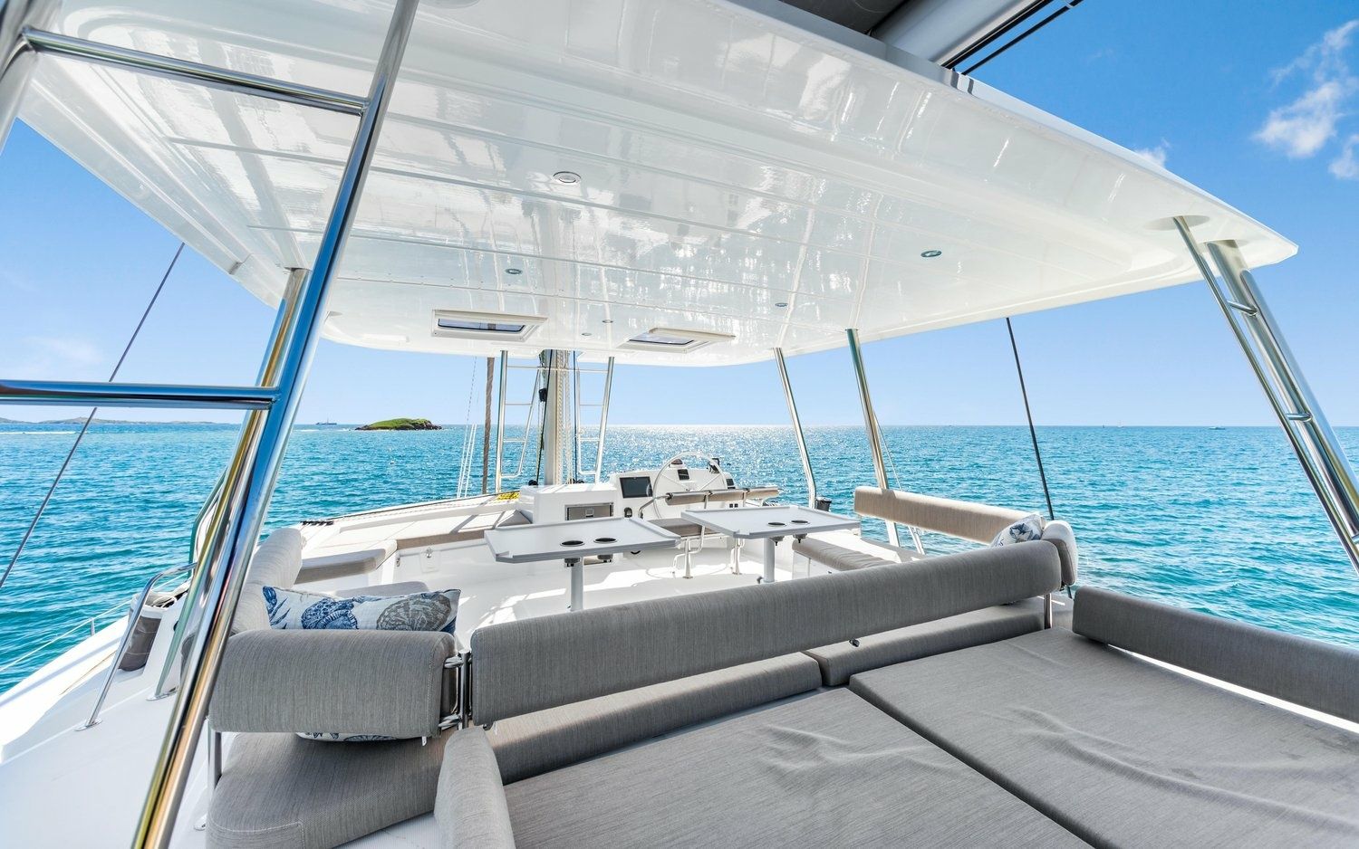 Bali 5.4 | C Sisters