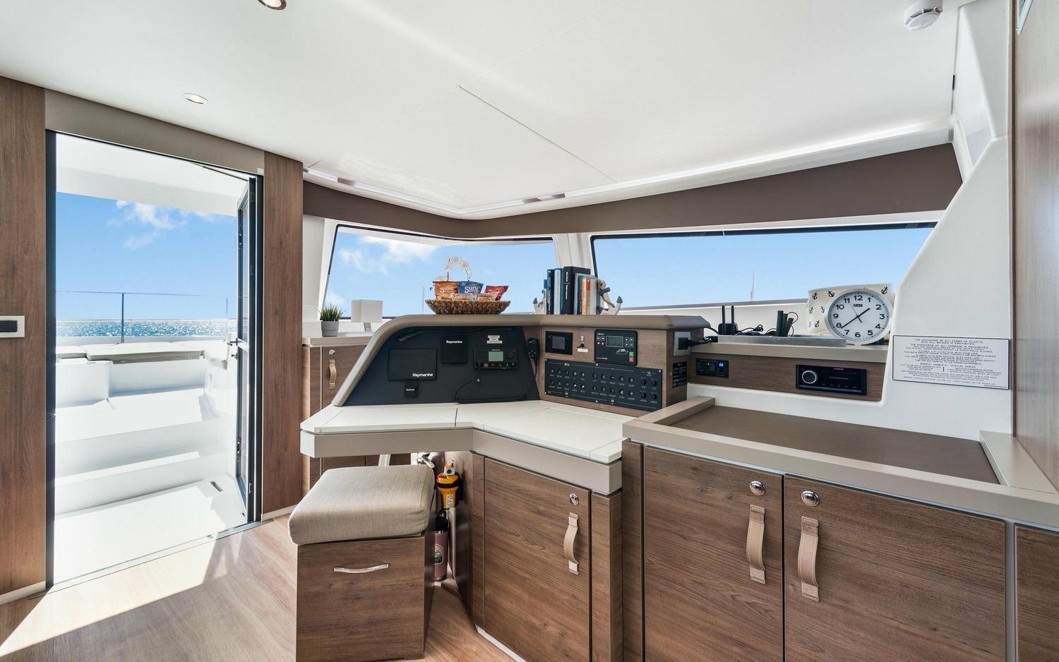 Bali 5.4 | C Sisters