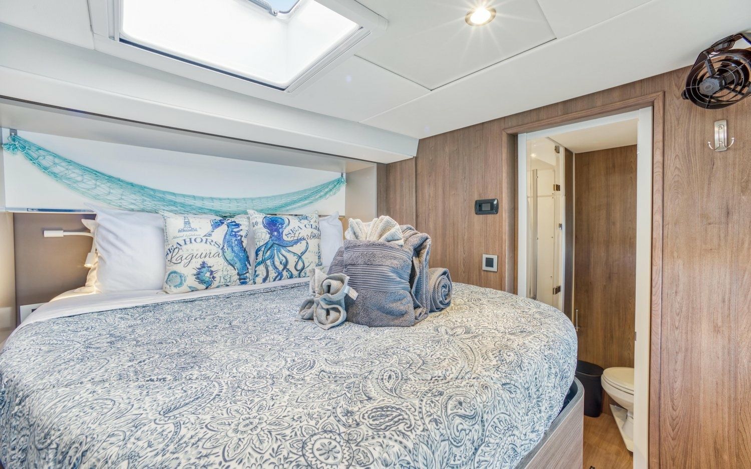 Bali 5.4 | C Sisters