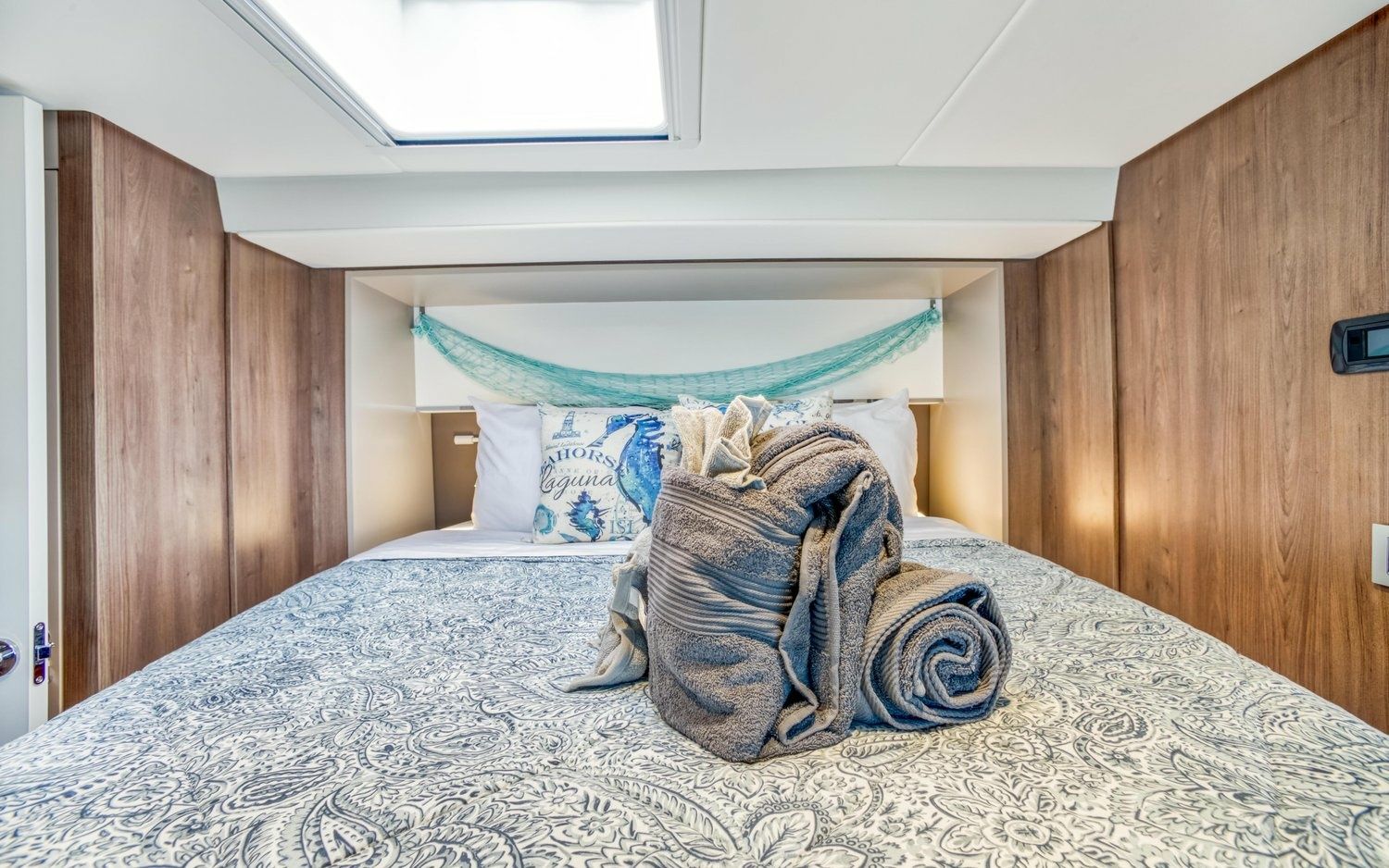 Bali 5.4 | C Sisters