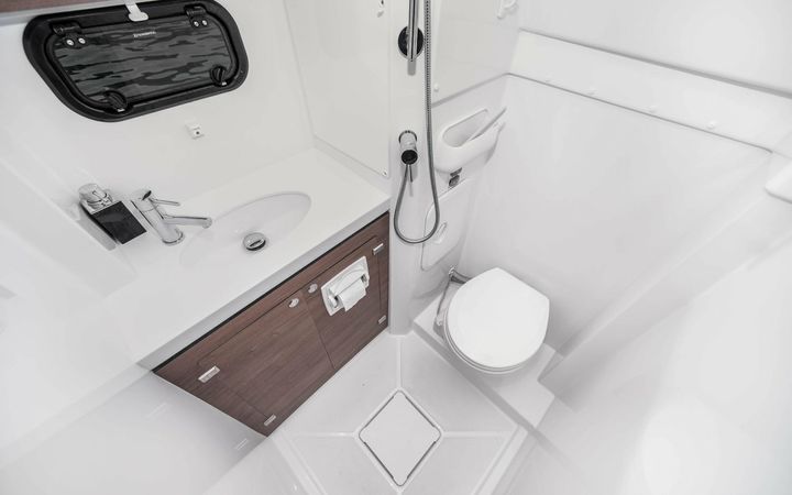 Bali 5.4 | C Sisters