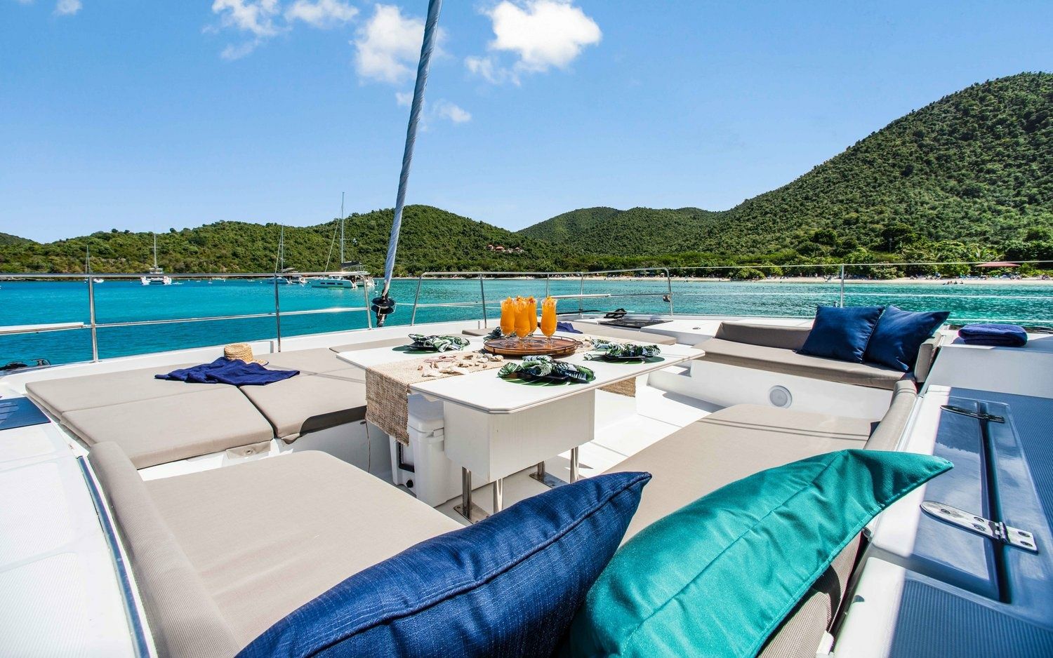 Bali 5.4 | Permabear