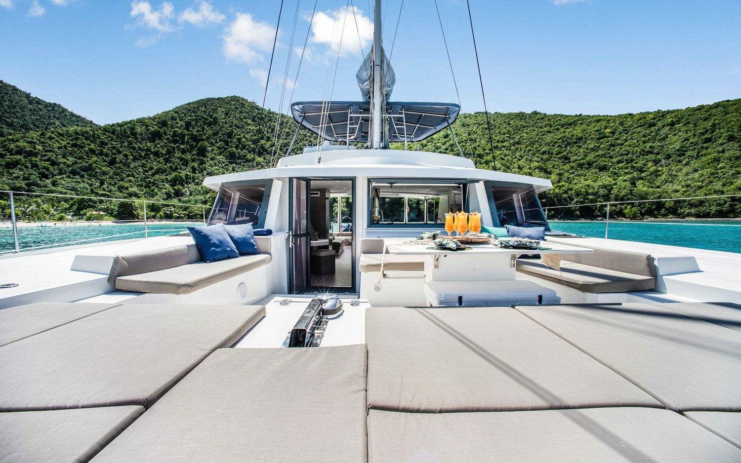 Bali 5.4 | Permabear