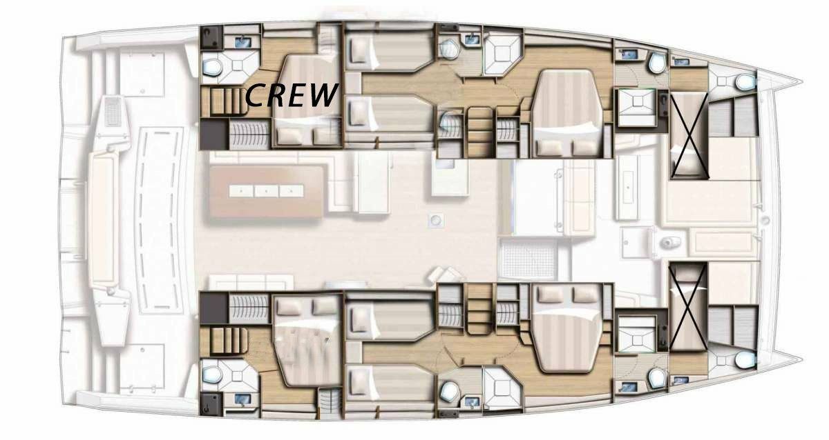 Bali 5.4 | Permabear