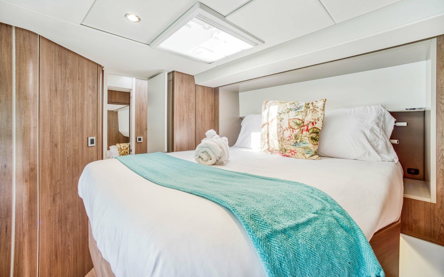 Bali 5.4 | Permabear