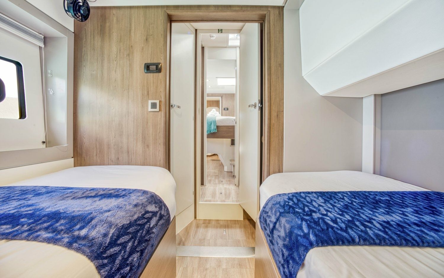 Bali 5.4 | Permabear