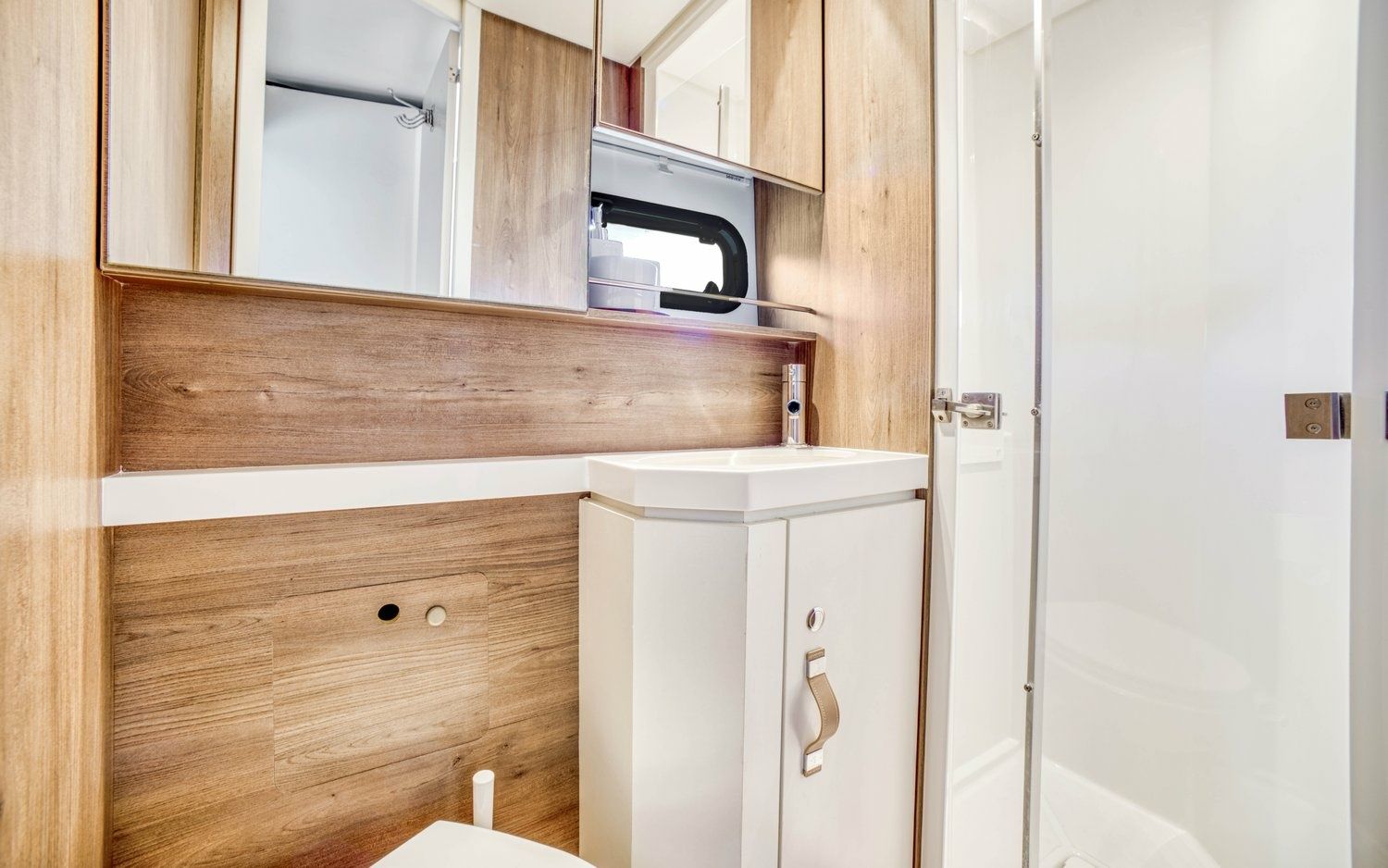 Bali 5.4 | Permabear