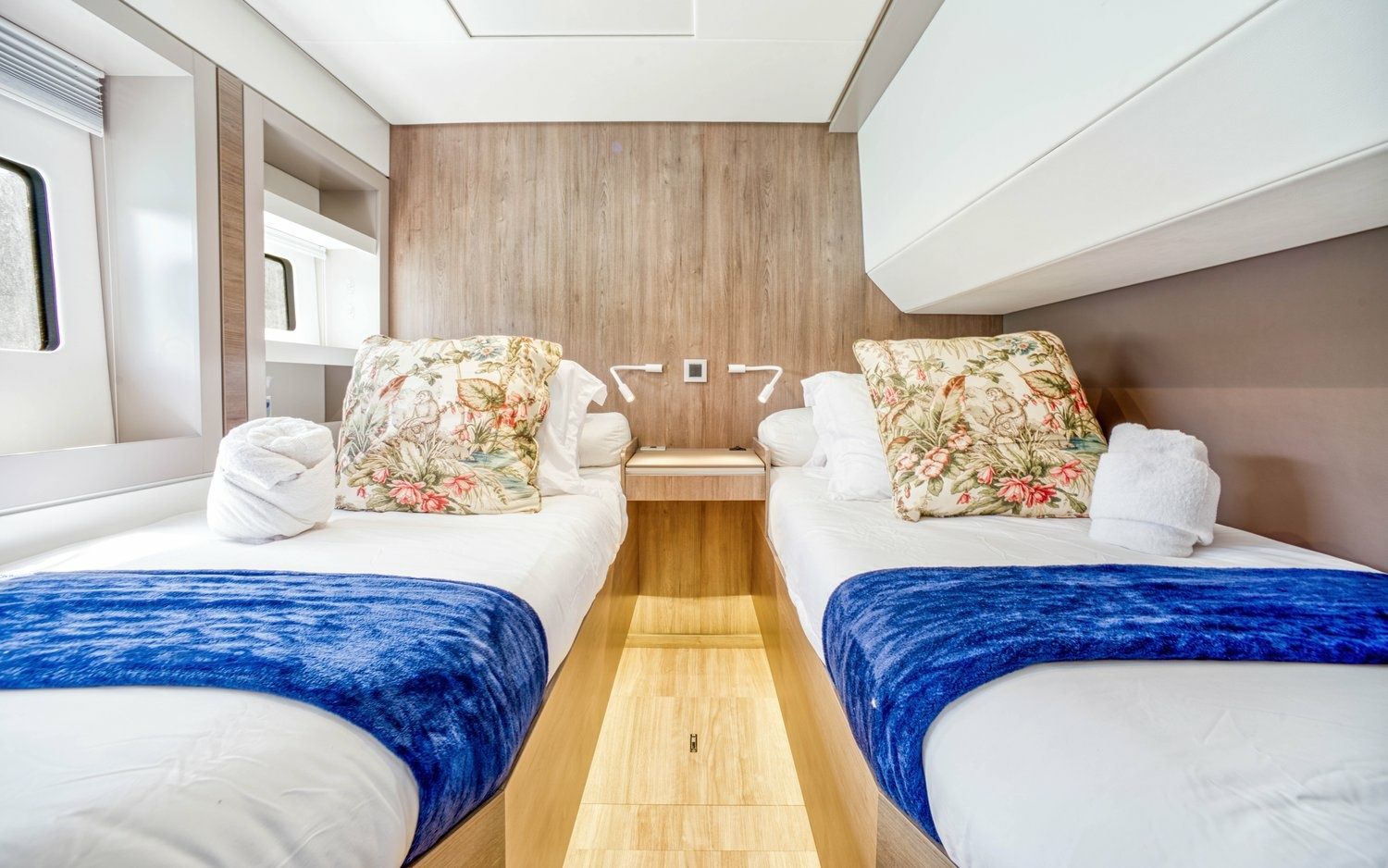 Bali 5.4 | Permabear