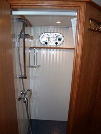 Concordia 105 AC | Aika