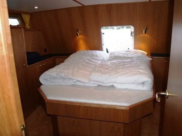 Concordia 105 AC | Aika