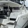 Fountaine Pajot Helia 44 | Sunrise