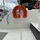 Fountaine Pajot Helia 44 | Sunrise