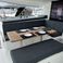 Fountaine Pajot Helia 44 | Sunrise